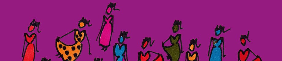 Bild-Interkulturell-neu