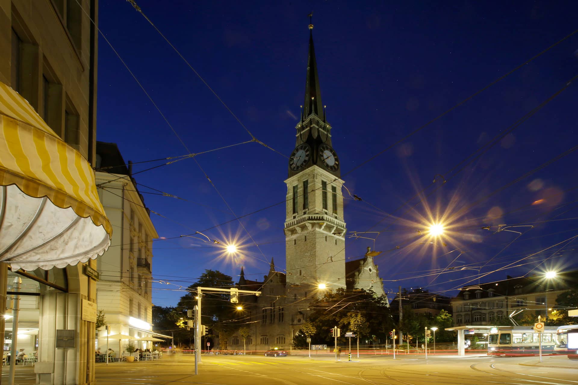 Auf-mehr-Offen-hoffen