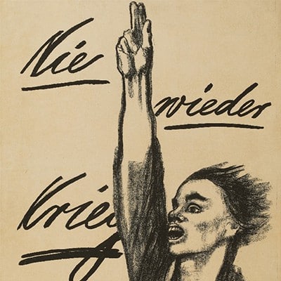 Käthe_Kollwitz_400x400