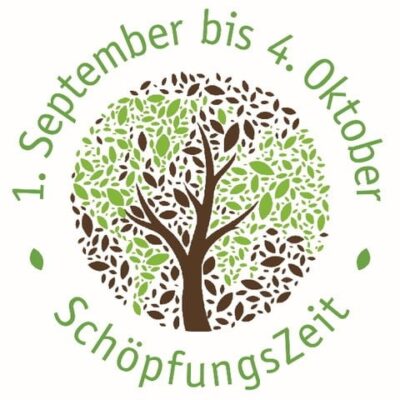 Pilgern_an_Unorte_Schöpfungswoche
