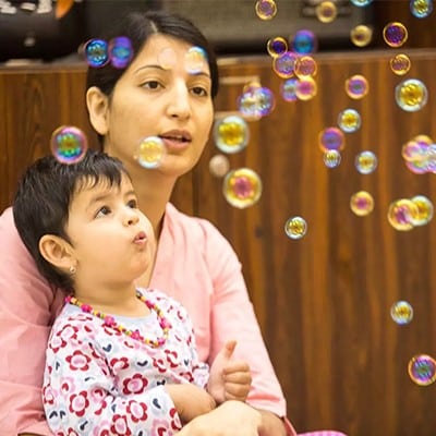 Kirchenasyl Tagung 2023 400x400 (c) jrs germany