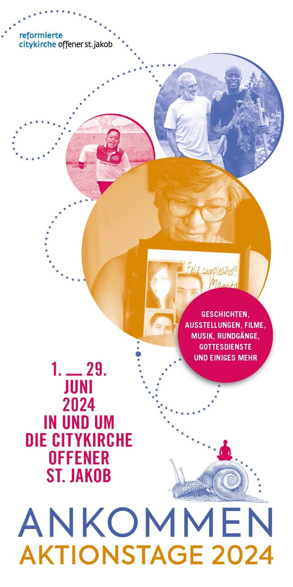 01_Cover_Aktionsmonat_2024