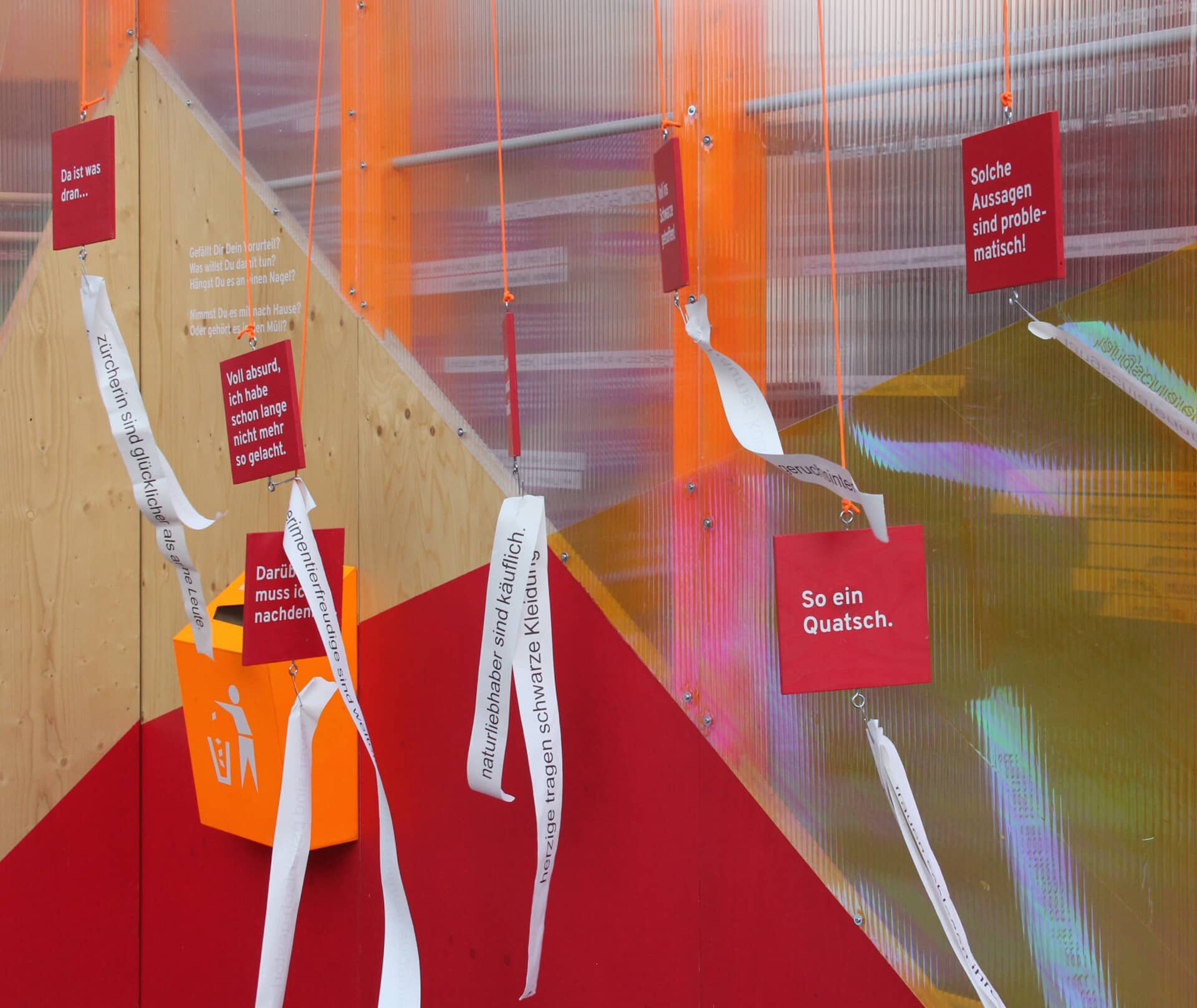 11.06._Vorurteils-Orakel-c-verein-permeable-sonja-koch