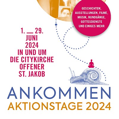 Aktionstage 2024 400x400 (c) studiotanner