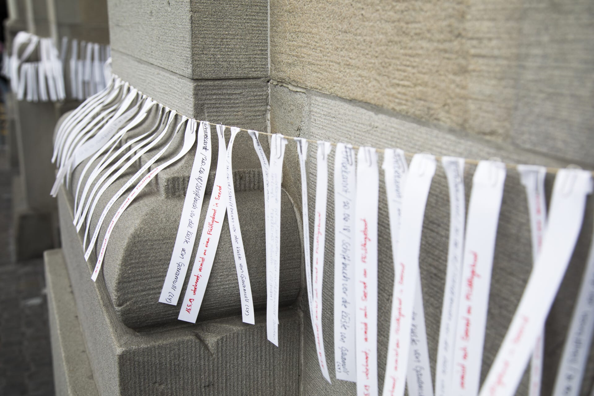 BNN (c) Ursula Markus