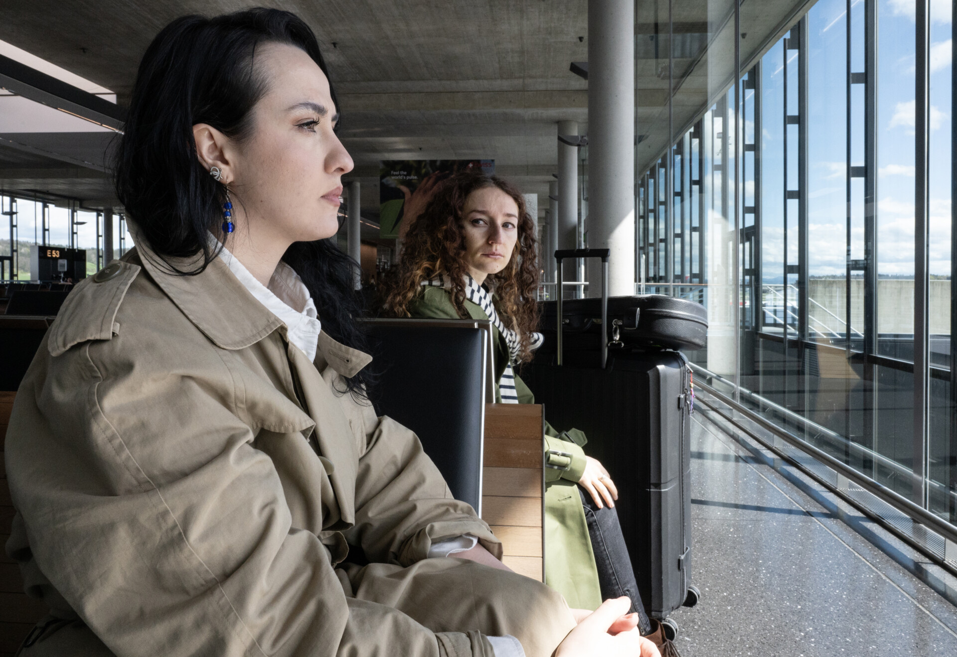 Klein_DSC4884©AyseYavas2024