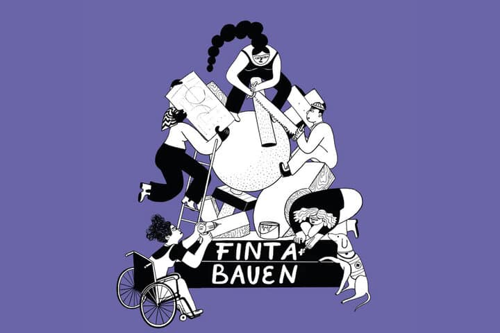 csm_finta_bauen_c_Klub_Galopp_047d0e7543