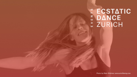 download_20240509204622