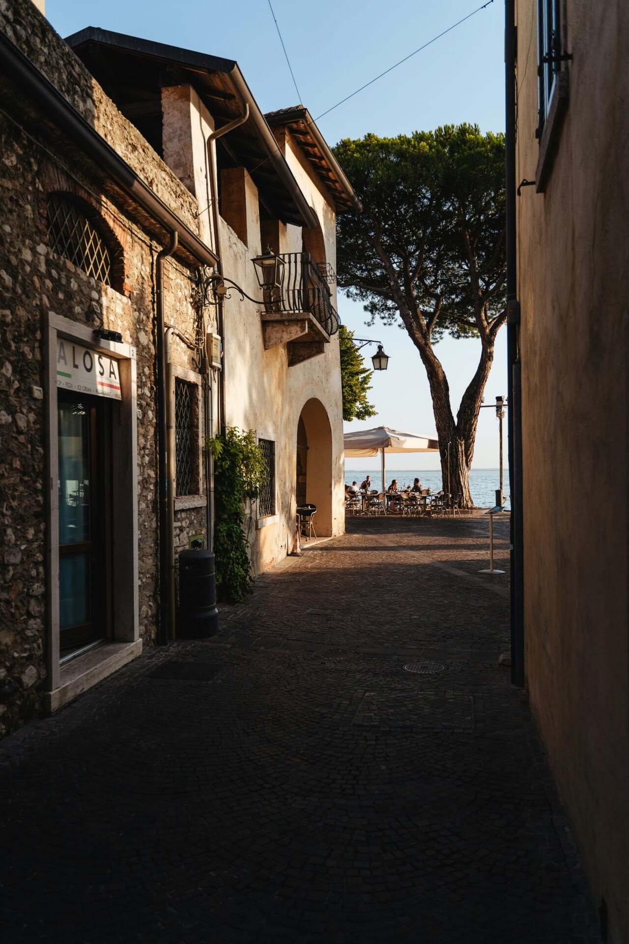 philipp-angerhofer-xWbpiiqOJ3s-unsplash