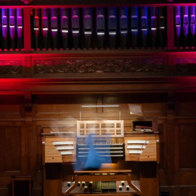 orgel_xt5_8111