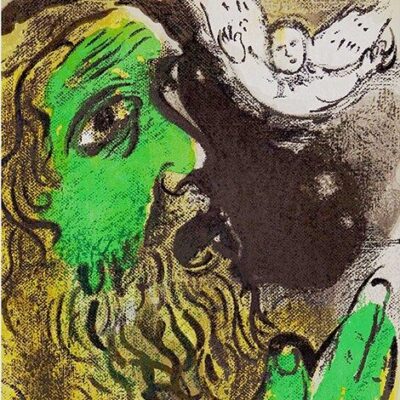 2025_HIOB_Chagall_470x470
