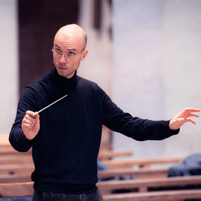 Jakob Wolfea Chor (c) Patrik Fimml 470x470