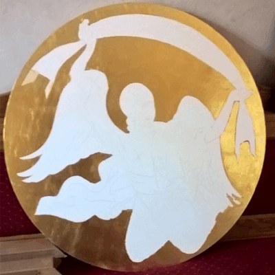 Goldmalkurs (c) Yordan Pashev 470x470