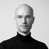 Wolfes_Johann_Jakob_BW (c) Dominik Zurbrügg