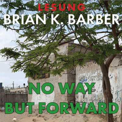 251111 Lesung No way but forward 470x470