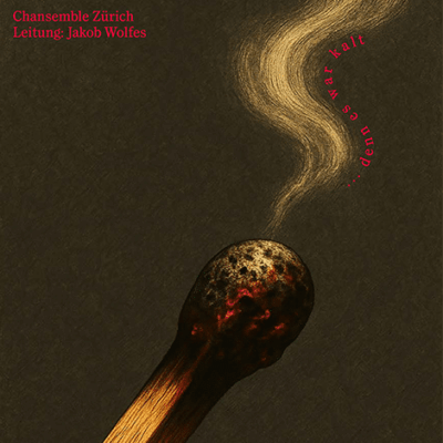 261214 Konzert Chansemble Denn es war kalt 470x470