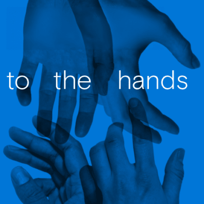 2602 To the hands Chansemble Konzert 470x470