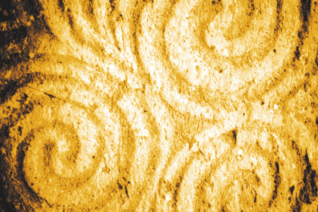 In der monatlichen Gesprächsreihe Präsenzräume für den Frieden schaffen wir gemeinsam Raum zum Fühlen, Verdauen und Verwandeln schwieriger Emotionen. Daraus entsteht neue Kraft und Verbundenheit.