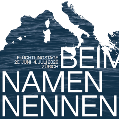 26 Beim Namen nennen 470x470 26 Beim Namen nennen 470x470
