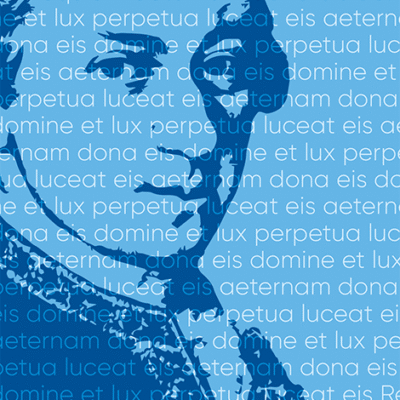 Mozart Requiem 470x470 (c) studiotanner Mozart Requiem 470x470 (c) studiotanner